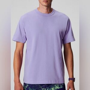 Fabletics The R&R Tee NWT